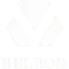 BELROD