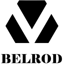 BELROD